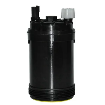 Элементы Водоотделителя Топлива FS1098 для Топливных Фильтров FH21462 Для Разделения Воды и Свободной воды 5308722 5319680 FS20038