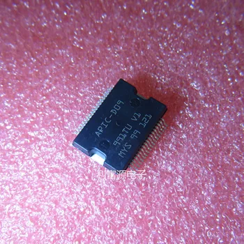 10 шт./лот APIC-D09 APIC D09 SSOP-36 Компьютерная плата уязвимый чип драйвера впрыска топлива