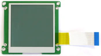 1ШТ Замена MT-160160A-2FLW с ЖК-дисплеем высокого качества