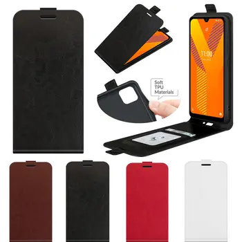 2023 Роскошный Чехол Для телефона Redmi Note 12 Turbo Флип кожаный Чехол Для Xiaomi Redmi Note 12turbo Case Кошелек Ретро Деловой Чехол