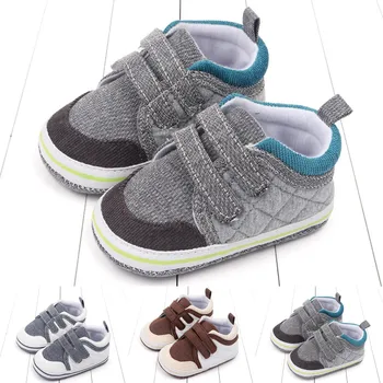 6 Видов детской обуви Для малышей, Летняя детская обувь для малышей, Спортивные легкие дышащие детские сандалии для девочек
