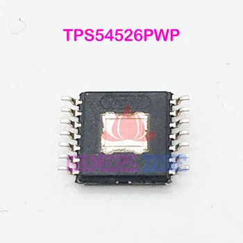 6ШТ микросхем TPS54526PWP для материнской платы XBOX ONE