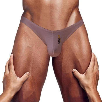 ADANNU, Нечувствительные мужские штаны, независимый гульфик, мягкий материал, напечатанная невидимая этикетка для упаковки, Дышащие мужские шорты
