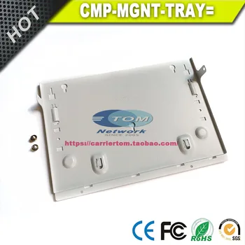 CMP-MGNT-TRAY = Комплект для настенного монтажа для Cisco WS-C3560CPD-8PT-S