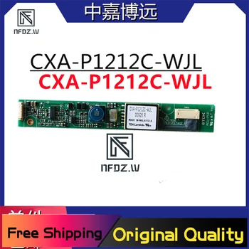 CXA-P1212C-WJL, бесплатная доставка, подлинное оригинальное количество, подробнее, пожалуйста, свяжитесь