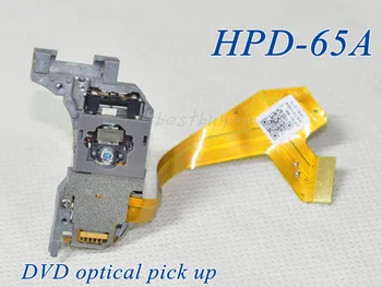 (DV-04-080A) Движущаяся однодисковая лазерная головка DVD HPD-65A оптическая головка DV-04-094A