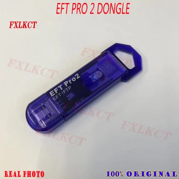 Gsmjustoncct электронный ключ eft pro 2 / электронный ключ eft / электронный ключ eft pro (активирован eft + ftp 2 в 1)
