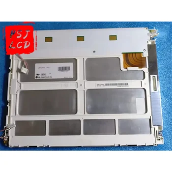 LB121S1-A2 Оригинальный 12,1-дюймовый ЖК-дисплей 800 (RGB) × 600