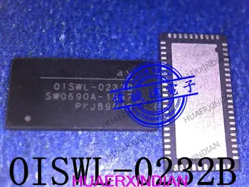 OISWL-0232B SW0690A QFN 25 Новый оригинал