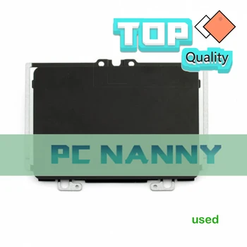 PCNANNY для ноутбука Acer Aspire VN7-792 VN7-792G С Сенсорной панелью и Трекпадом