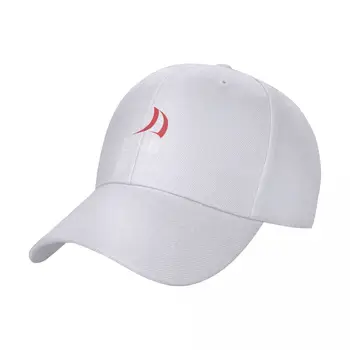 U из новой бейсбольной кепки в стиле B, кепки от солнца, мужские и женские кепки