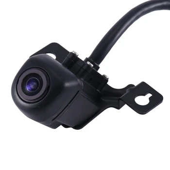 Автомобильная резервная камера заднего вида Камера заднего вида 95760-2W600 для Hyundai Kia 957602W600
