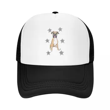 Бейсболка заместителя коронера Саймона солнцезащитная кепка Snapback Женская кепка Мужская