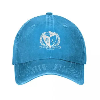 Бейсбольная кепка из пенопласта New In The Hat, модная шляпа для гольфа, женская мужская кепка