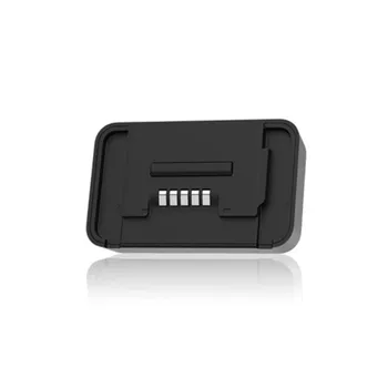 для 70mai Dash Cam Pro GPS Модуль для 70mai Pro Pro GPS ADAS 70mai Lite MiDrive D03