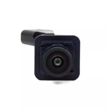 Камера заднего вида LJ6T-19G490-AA для парковки автомобиля Focus 2015-2020