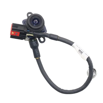 Камера заднего вида Камера помощи при парковке для 300 Charger 2011-2014 178259