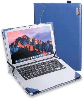 Качественный чехол для ноутбука Lenovo Yoga 300 / 310 / 330 11.6 сумка для дюймового ноутбука