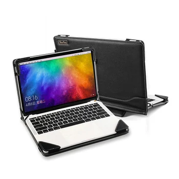 Квалифицированный чехол для ноутбука Samsung Galaxy Book Flex 5G/Flex Alpha/Flex 2 с 13,3-дюймовым чехлом для ноутбука