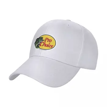 кепка pro choice бейсболка кепка дальнобойщика Роскошная шляпа Одежда для гольфа мужская женская