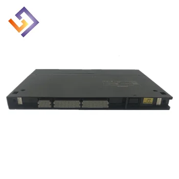 Коммуникационный процессор PLC CP443-1 6GK7443-1EX30-0XE0