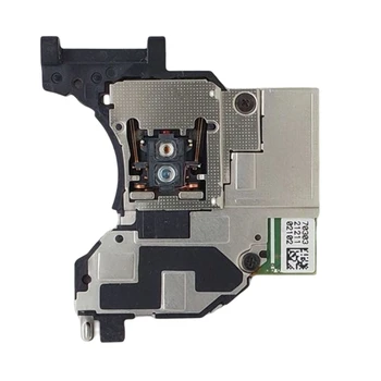Лазерный Объектив для PS4 KES-860A kEM-860A KEM-860PAA 1000, Аксессуары для замены Головки оптического объектива консоли
