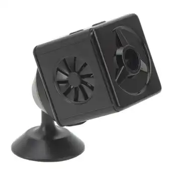 Мини-камера 1080P с инфракрасным датчиком движения, мини-камера ночного наблюдения для фабрик