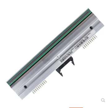 Новая Оригинальная Печатающая головка H-6310 PHD20-2246-01 203 точек/дюйм для термопечатающей головки Datamax H-6310
