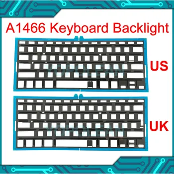 Новая подсветка клавиатуры A1466 для Macbook Air 13 