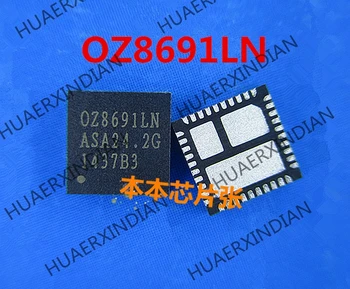Новый OZ8691LN-B3-0-TR OZ8691LN 8691LN QFN высокого качества