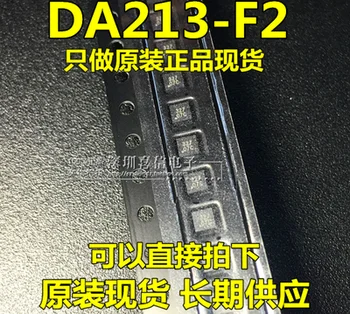 Новый и оригинальный DA213-F2 DA213 LGA-12