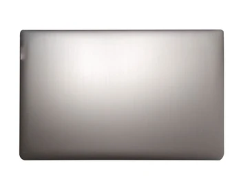 Ноутбук для IdeaPad 3-15ITL6 3-15ALC6 Задняя крышка ЖК-дисплея Задняя Крышка 5CB1B60414