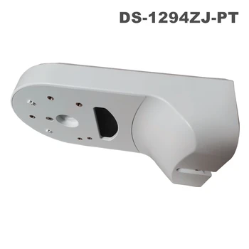 Оригинальный Настенный кронштейн Hikvision DS-1294ZJ-PT для PTZ-камеры DS-2DE2A404IW-DE3/(W)