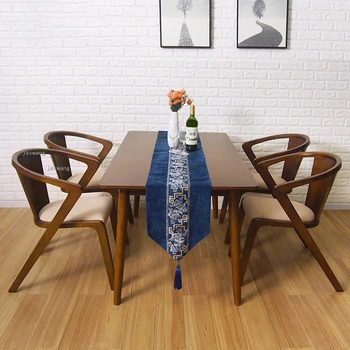 Современные минималистичные Дизайнерские Обеденные стулья Модный обеденный стул из массива дерева класса Люкс Для отдыха в отеле Мебель для гостиной Sandalye