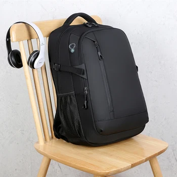 Сумка для ноутбука Huawei MateBook E/13 / X Pro/14/15/ D 14 /D15 MagicBook Pro 14/15/16 дюймов для женщин, мужчин, сумка-рюкзак для ноутбука