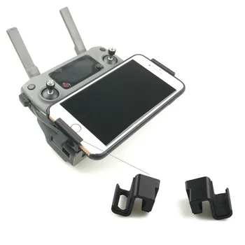 Удлинительный кронштейн дисплея мобильного телефона для пульта дистанционного управления DJI Mavic 1 2 AIR SPARK