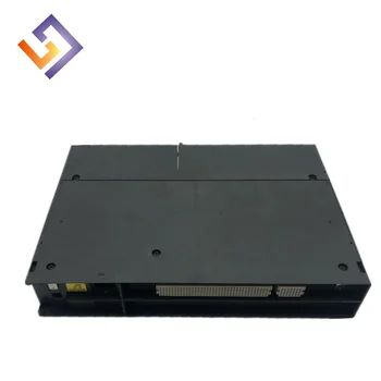 Центральный процессор 6ES7414-4HJ04-0AB0 PLC Simatic S7-400