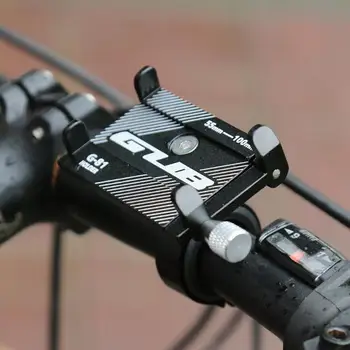Электрический скутер, держатель для телефона, подставка для Xiaomi M365 M187 Pro, крепление для руля для езды на велосипеде, стойка для аксессуаров для скутера M365